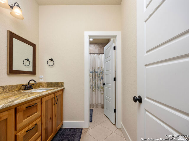 311 Cibolo Ridge Property Photo 16