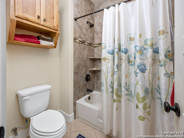 311 Cibolo Ridge Property Photo 17