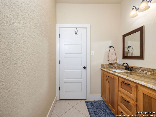 311 Cibolo Ridge Property Photo 18