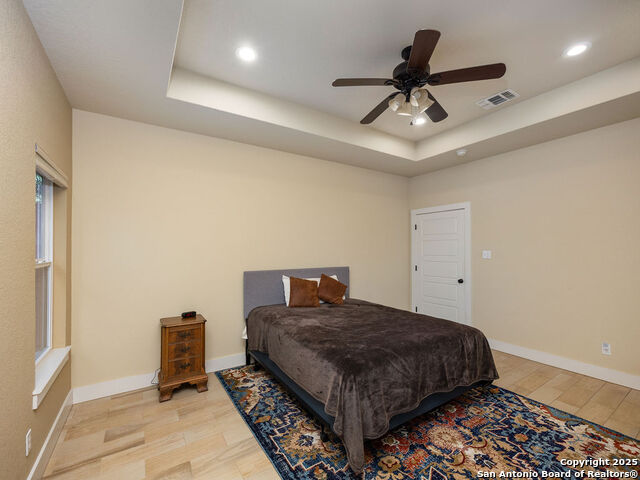 311 Cibolo Ridge Property Photo 20