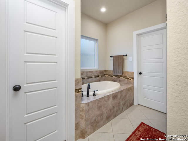311 Cibolo Ridge Property Photo 21