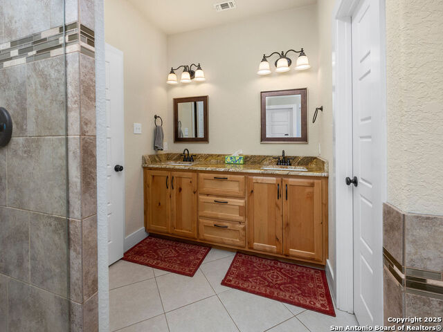 311 Cibolo Ridge Property Photo 22