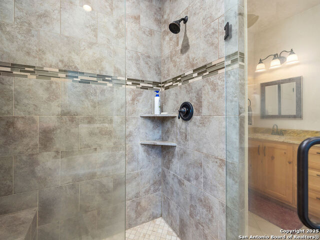 311 Cibolo Ridge Property Photo 23