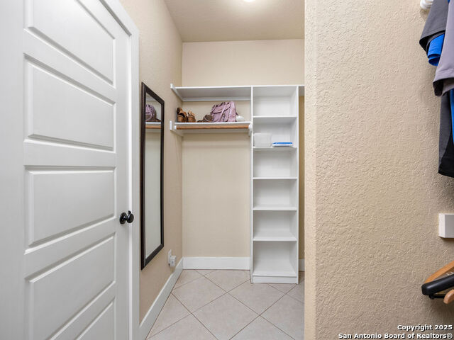 311 Cibolo Ridge Property Photo 24