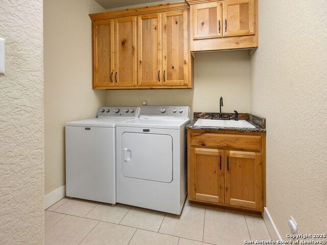 311 Cibolo Ridge Property Photo 25