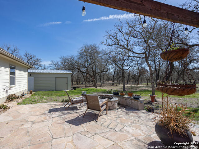 311 Cibolo Ridge Property Photo 26