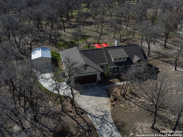 311 Cibolo Ridge Property Photo 32