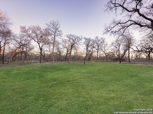 311 Cibolo Ridge Property Photo 33