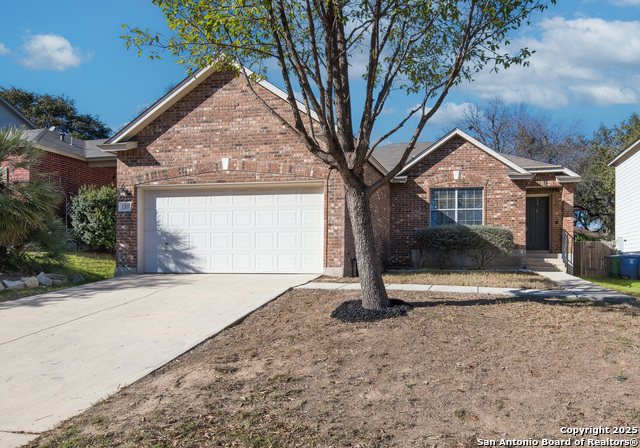 8307 Academic Post Property Photo