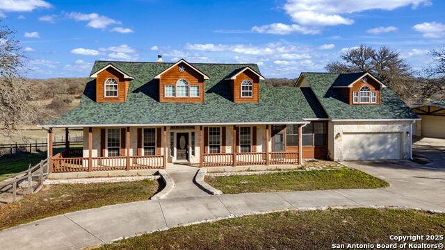 1149 & 1153 Country View Dr Property Photo 1