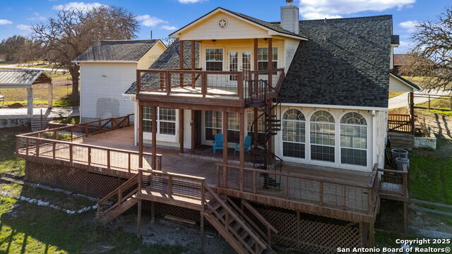1149 & 1153 Country View Dr Property Photo 2