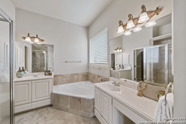 1149 & 1153 Country View Dr Property Photo 6