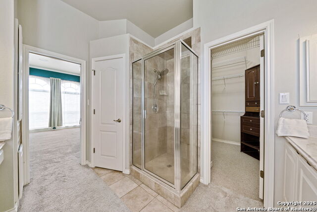 1149 & 1153 Country View Dr Property Photo 8