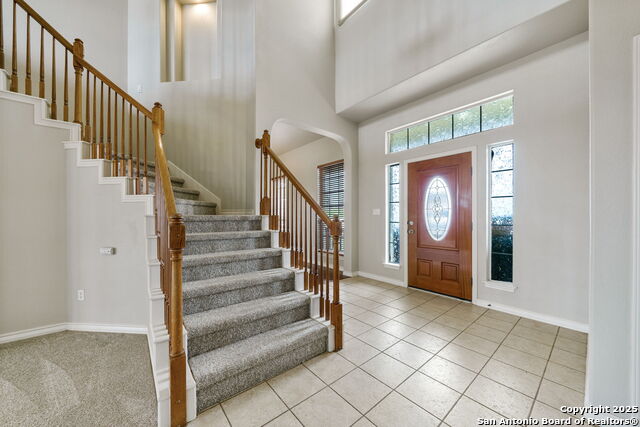 1149 & 1153 Country View Dr Property Photo 9