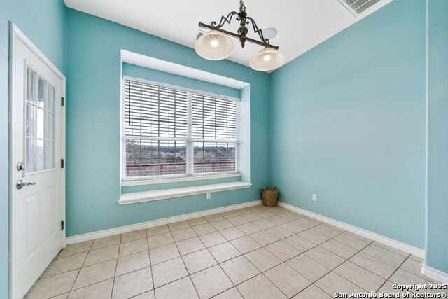 1149 & 1153 Country View Dr Property Photo 13