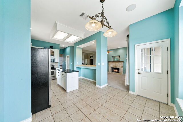 1149 & 1153 Country View Dr Property Photo 14