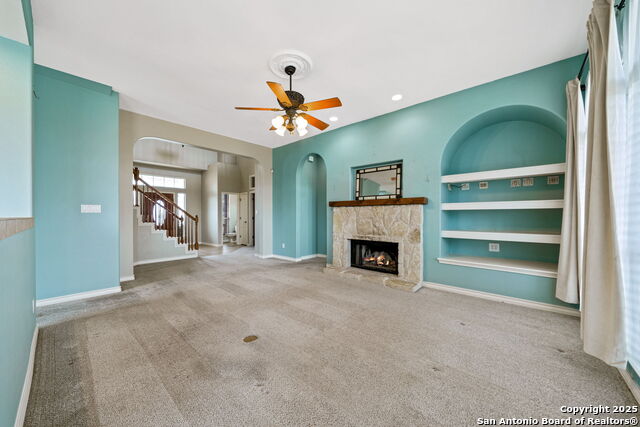 1149 & 1153 Country View Dr Property Photo 17