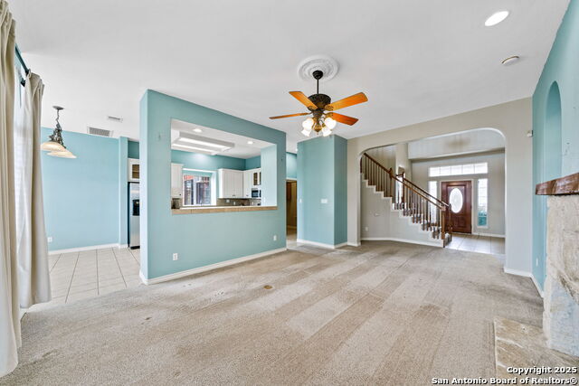 1149 & 1153 Country View Dr Property Photo 18