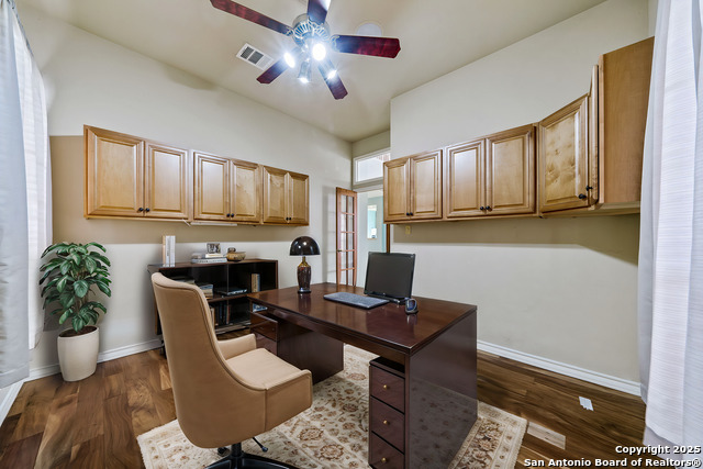 1149 & 1153 Country View Dr Property Photo 19