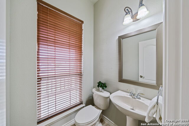 1149 & 1153 Country View Dr Property Photo 20
