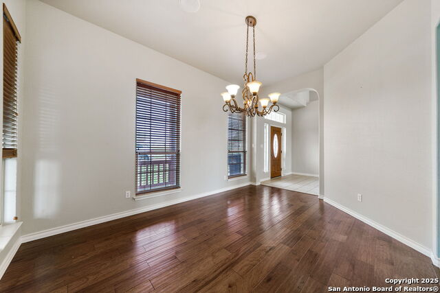 1149 & 1153 Country View Dr Property Photo 21