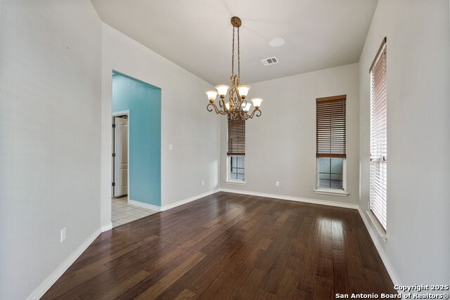 1149 & 1153 Country View Dr Property Photo 22