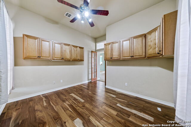 1149 & 1153 Country View Dr Property Photo 23