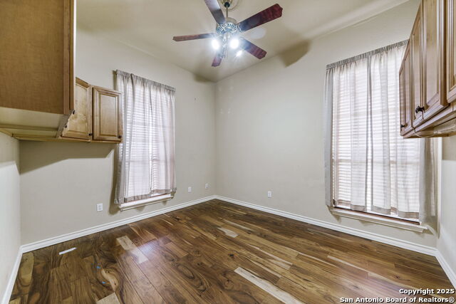 1149 & 1153 Country View Dr Property Photo 24