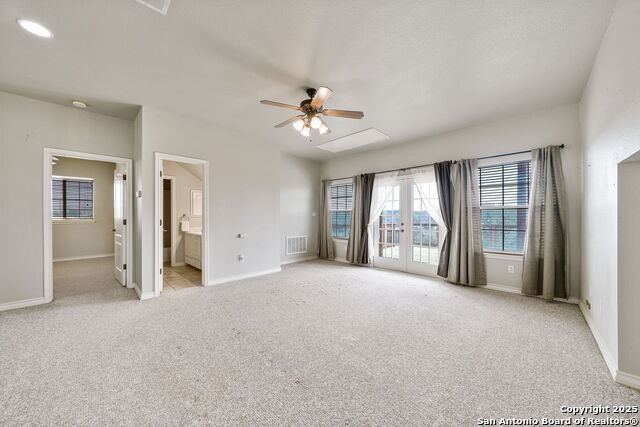 1149 & 1153 Country View Dr Property Photo 25