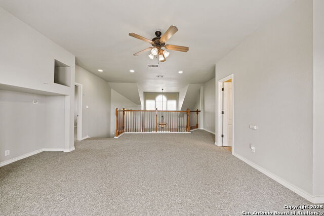 1149 & 1153 Country View Dr Property Photo 26