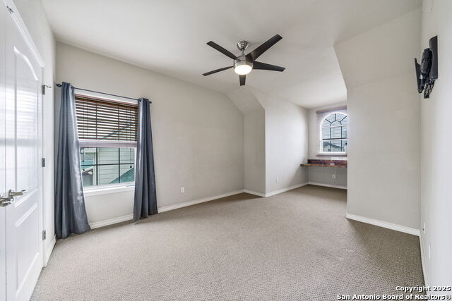1149 & 1153 Country View Dr Property Photo 27