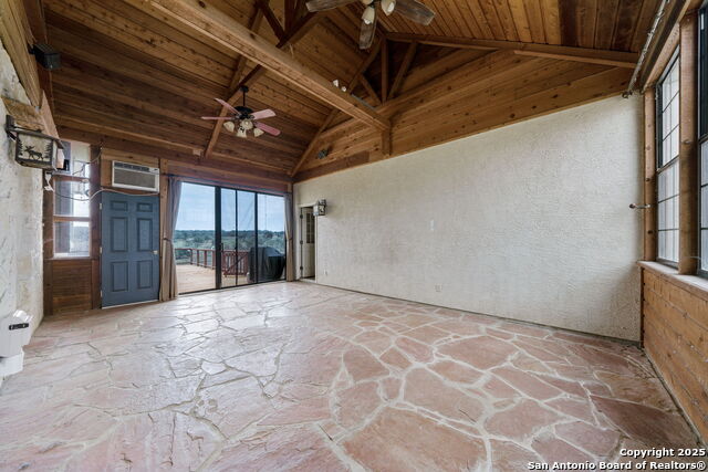 1149 & 1153 Country View Dr Property Photo 29