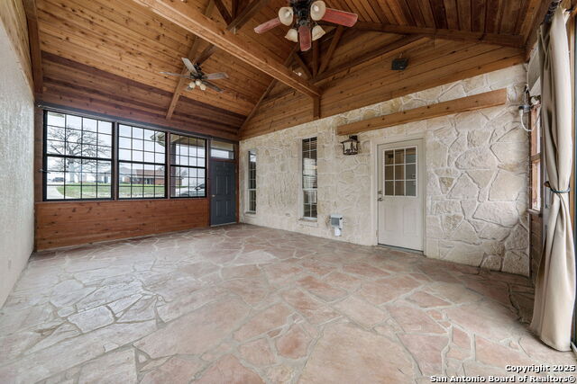 1149 & 1153 Country View Dr Property Photo 30