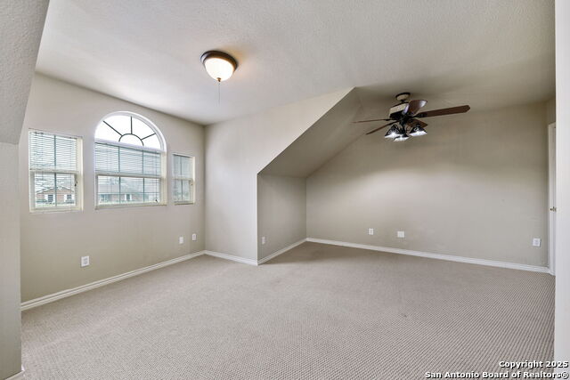 1149 & 1153 Country View Dr Property Photo 31