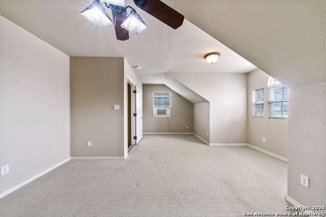 1149 & 1153 Country View Dr Property Photo 32