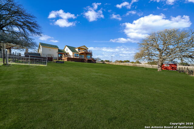 1149 & 1153 Country View Dr Property Photo 34