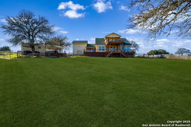 1149 & 1153 Country View Dr Property Photo 35