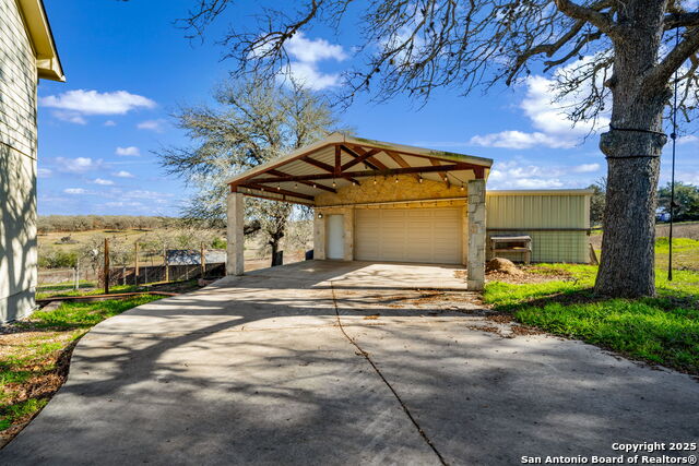 1149 & 1153 Country View Dr Property Photo 39