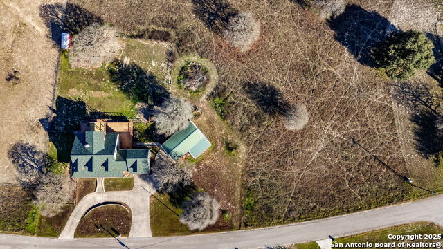 1149 & 1153 Country View Dr Property Photo 40