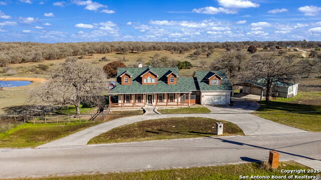 1149 & 1153 Country View Dr Property Photo 42