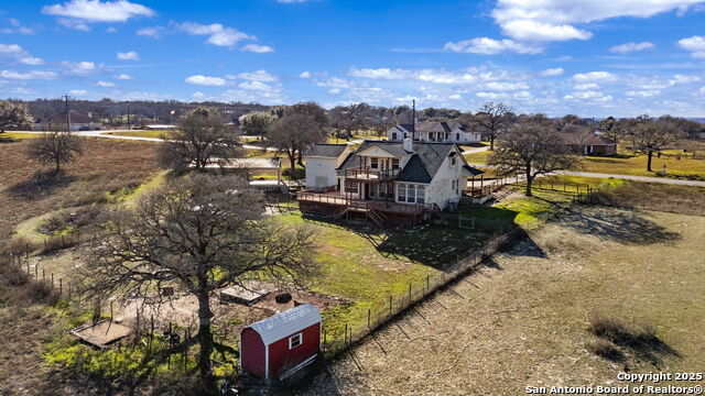 1149 & 1153 Country View Dr Property Photo 43