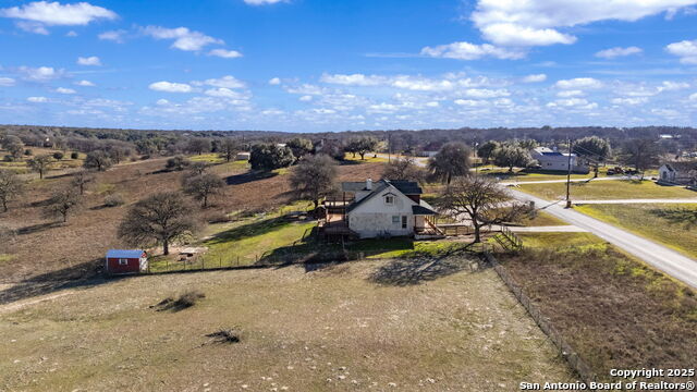 1149 & 1153 Country View Dr Property Photo 44