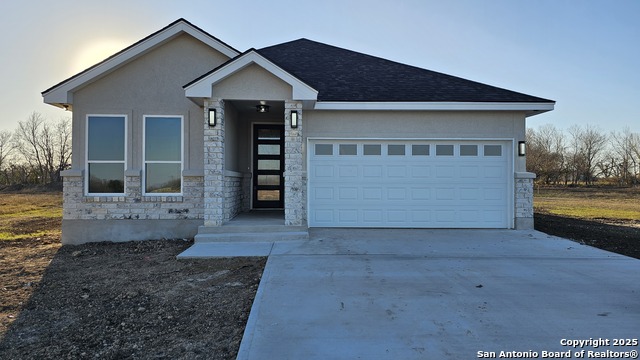 16107 Vaquero Dr Property Photo