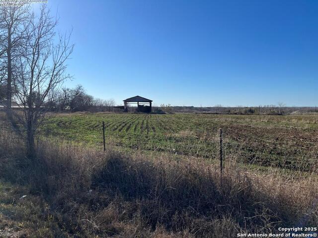 10019 Hackelberg Rd Property Photo