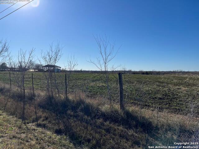10019 Hackelberg Rd Property Photo 5