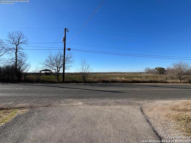 10019 Hackelberg Rd Property Photo 6