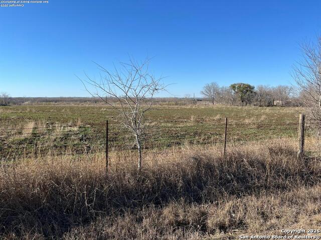 10071 Hackelberg Rd Property Photo