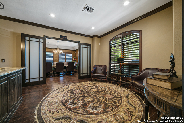 12703 Spectrum Dr Property Photo 5