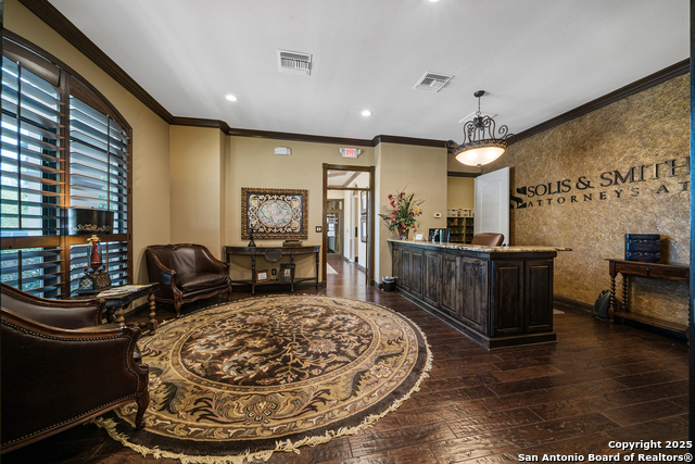 12703 Spectrum Dr Property Photo 6