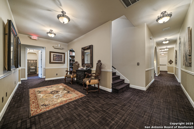 12703 Spectrum Dr Property Photo 9